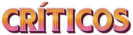 Críticos