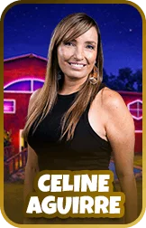 Celine Aguirre