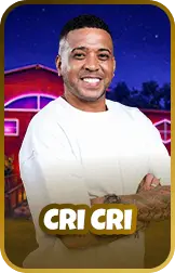 Cristian Guadalupe