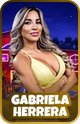 Gabriela Herrera