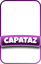 Insignia capataz