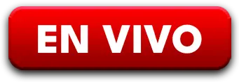 En vivo