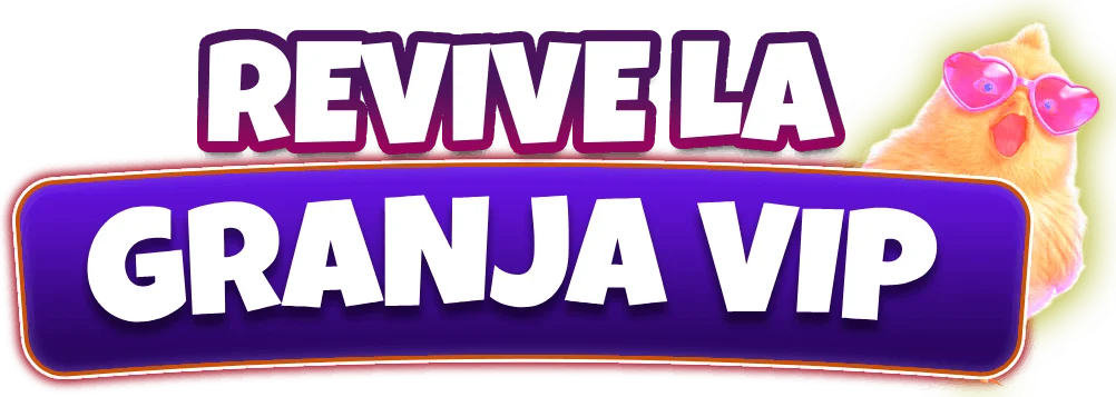 Revive La Granja VIP